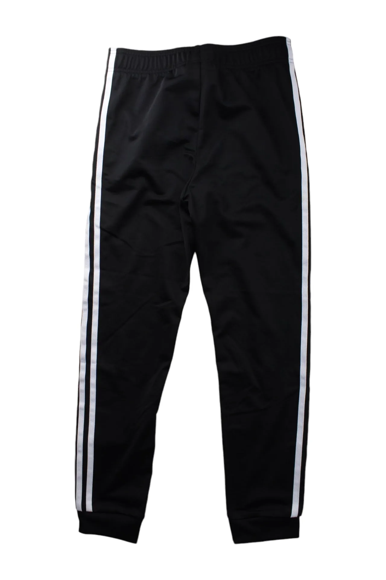 Adidas Sweatpants 11-12Y