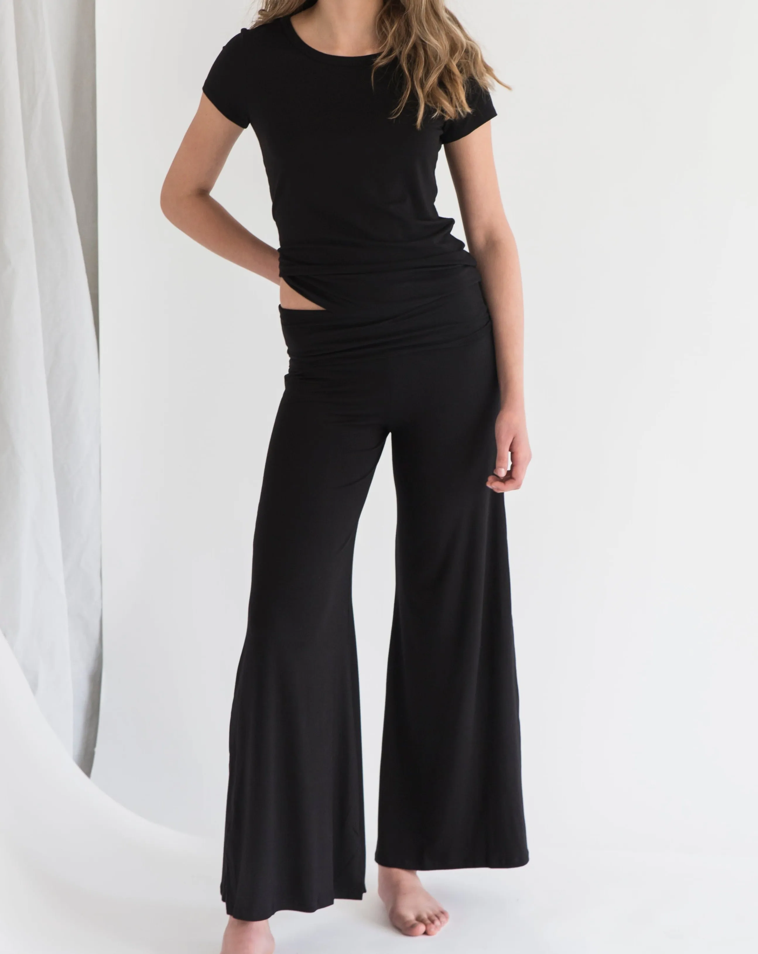 Bamboo Lounge Pant
