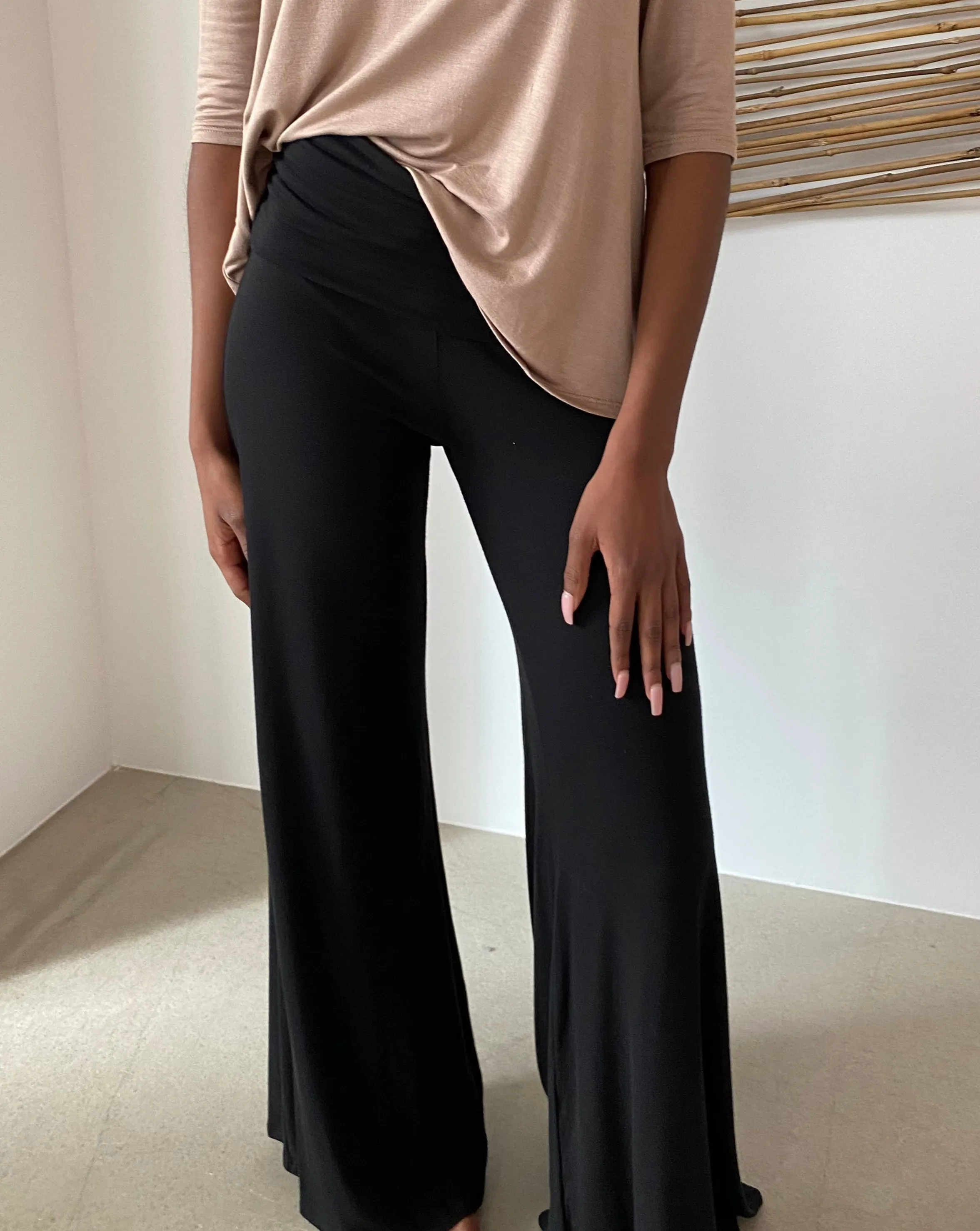 Bamboo Lounge Pant