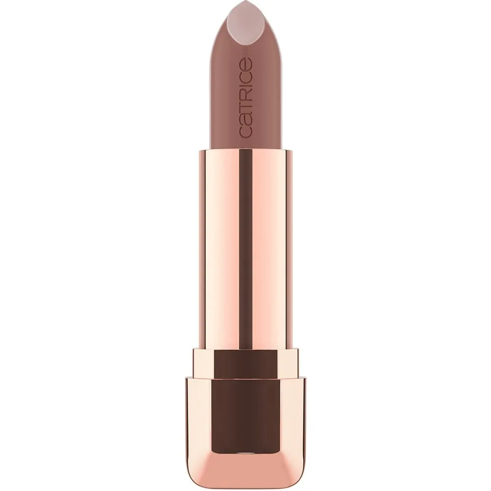 Catrice Cosmetics Full Satin Nude Lipstick 3.8g