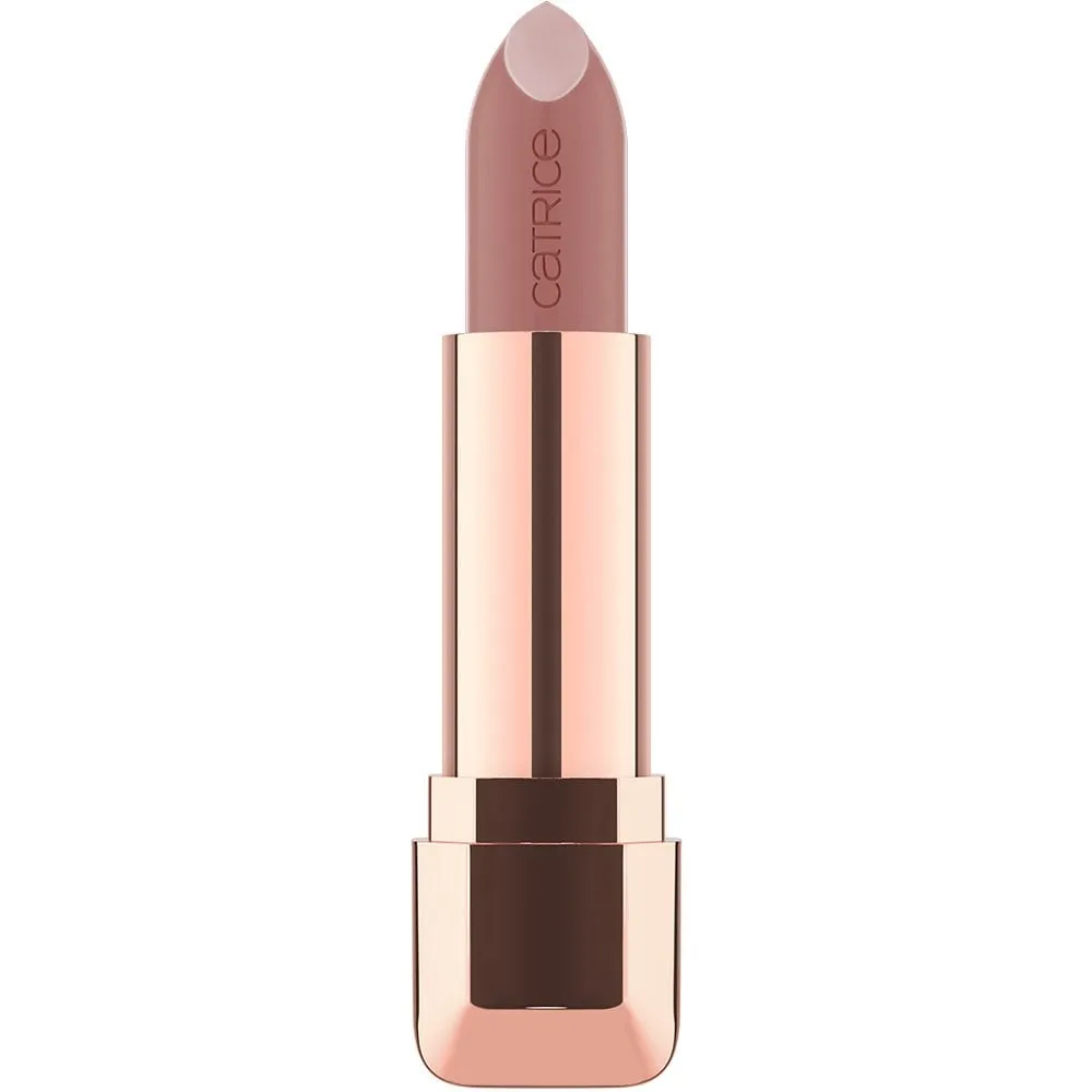 Catrice Cosmetics Full Satin Nude Lipstick 3.8g