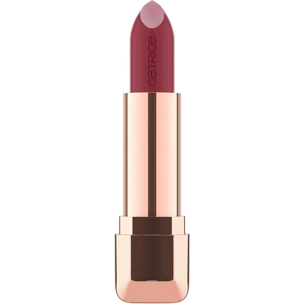Catrice Cosmetics Full Satin Nude Lipstick 3.8g