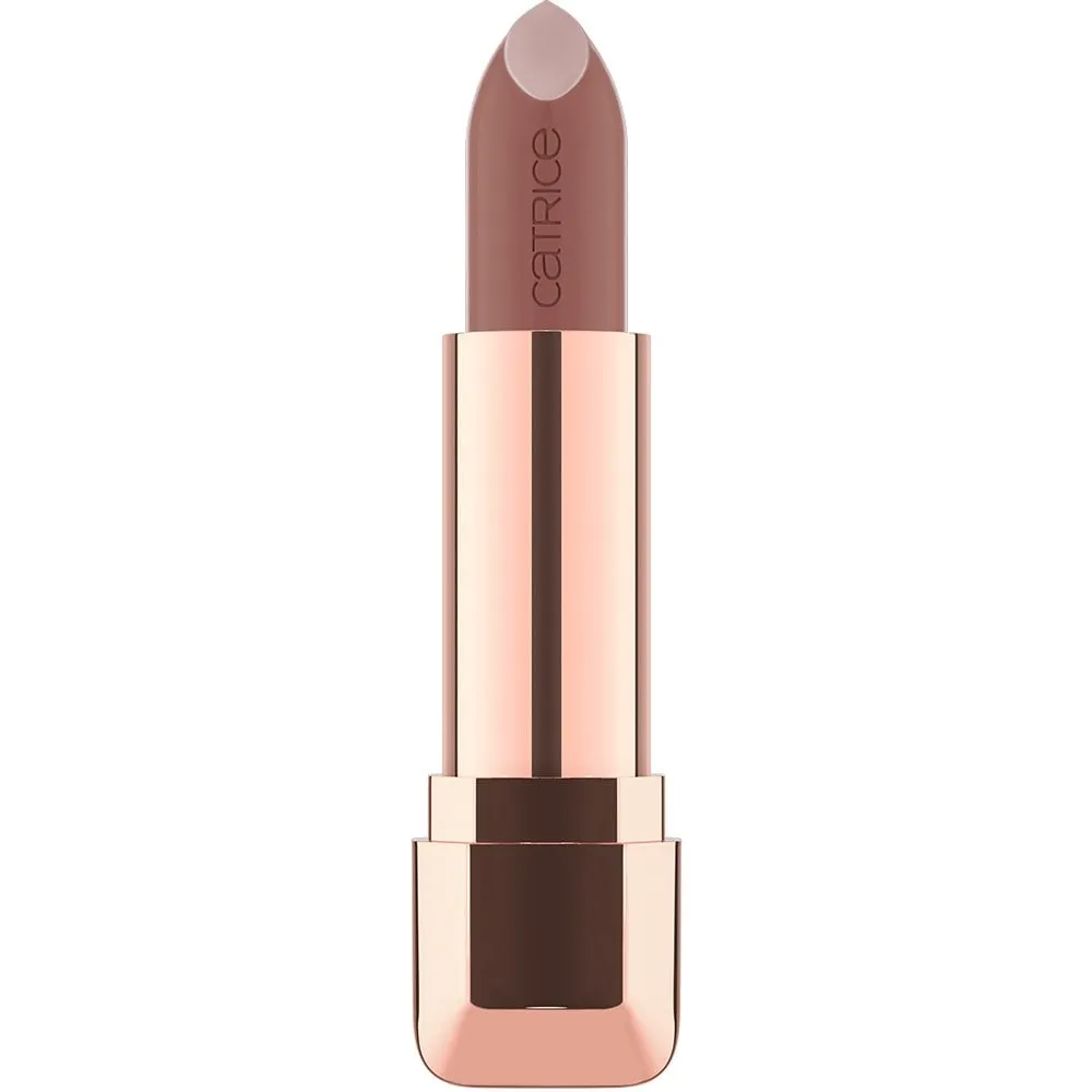 Catrice Cosmetics Full Satin Nude Lipstick 3.8g