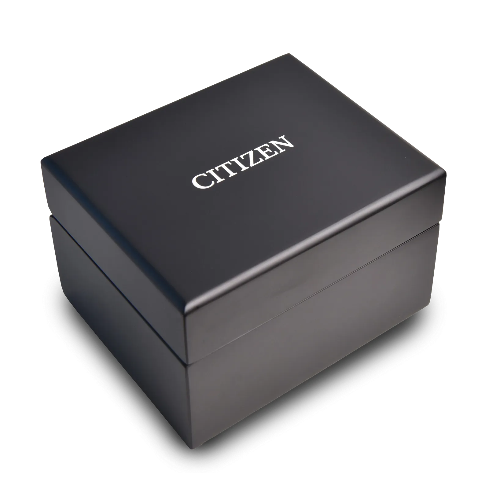 Citizen Series 8 890 - NB6069-53H