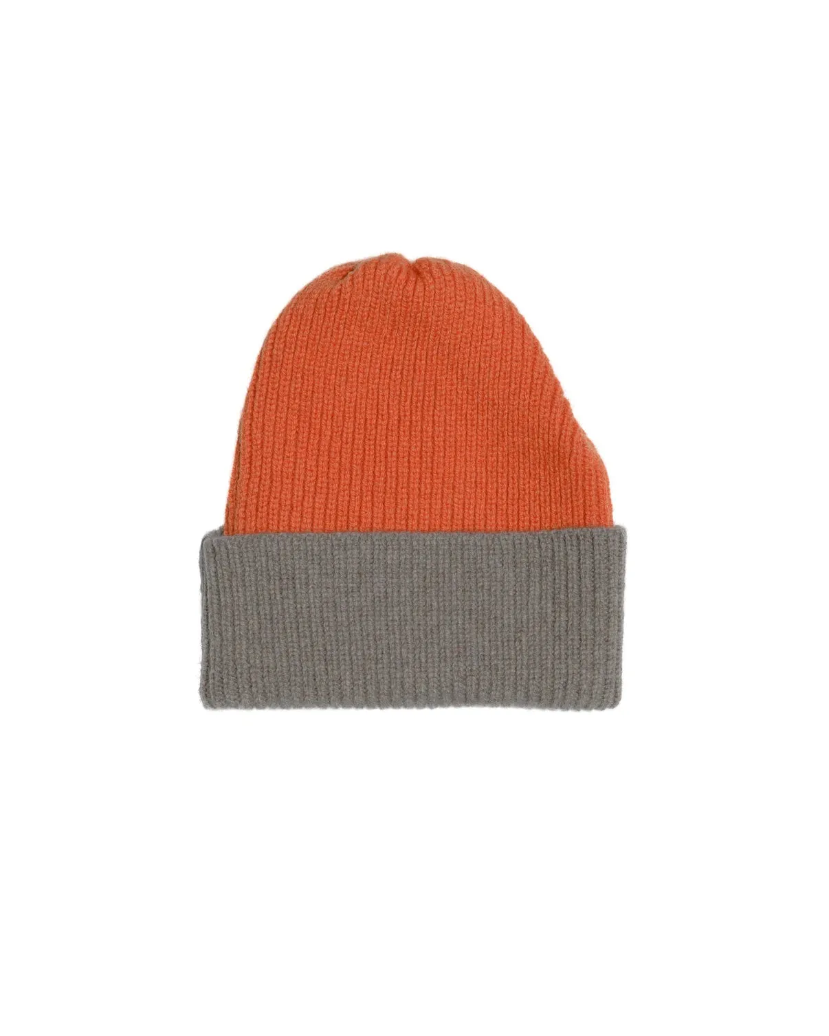 Contra Lambswool Hat