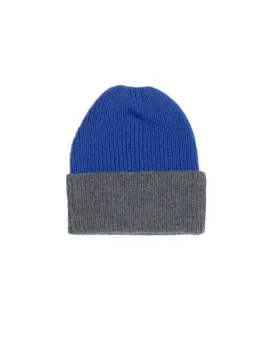 Contra Lambswool Hat