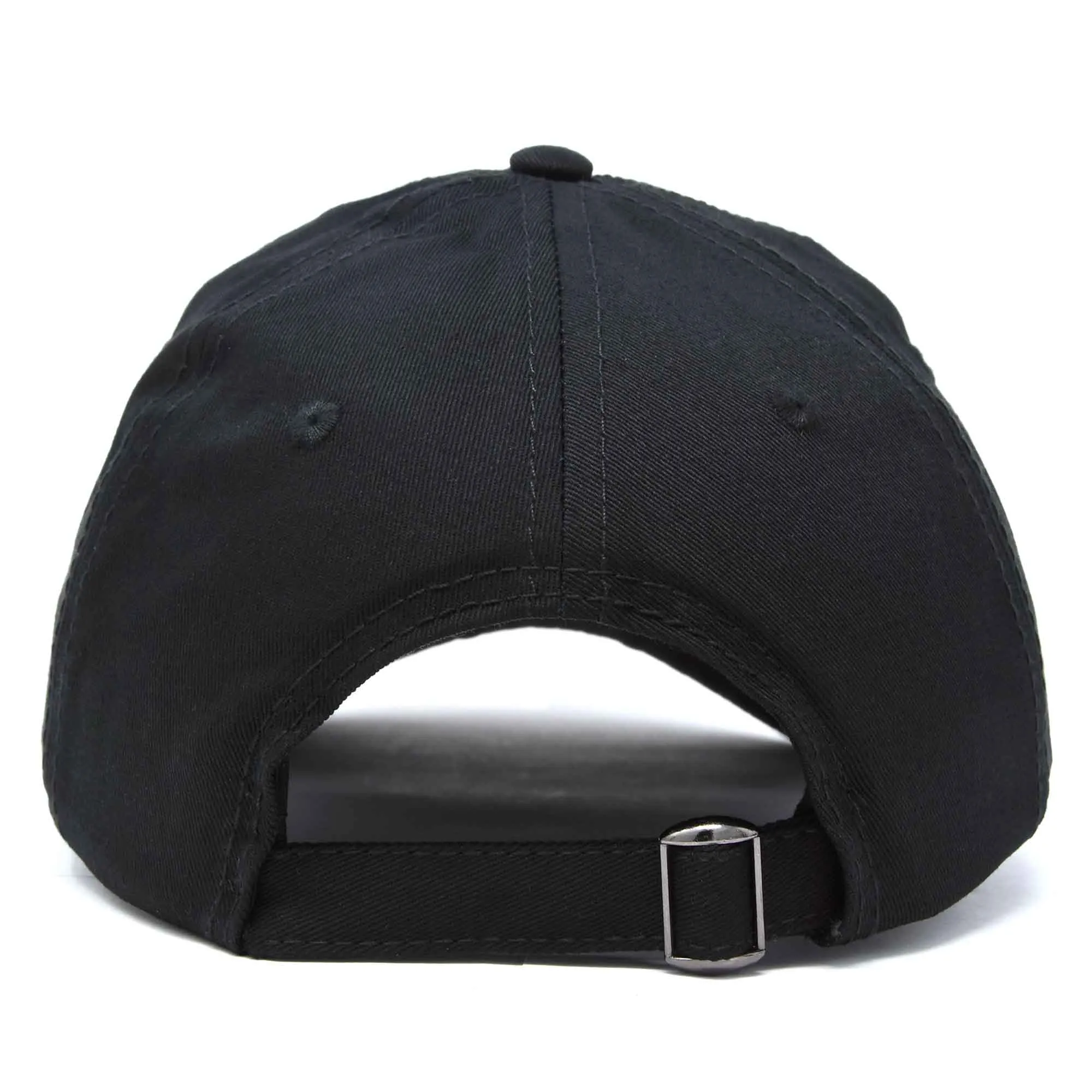 Dalix Sunflower Cap