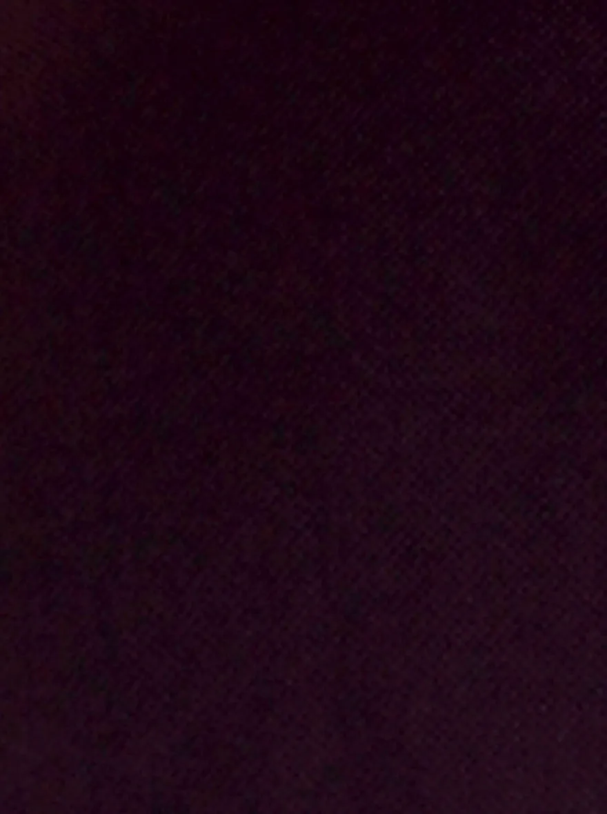 Dark Brown Modi Jacket | JadeBlue