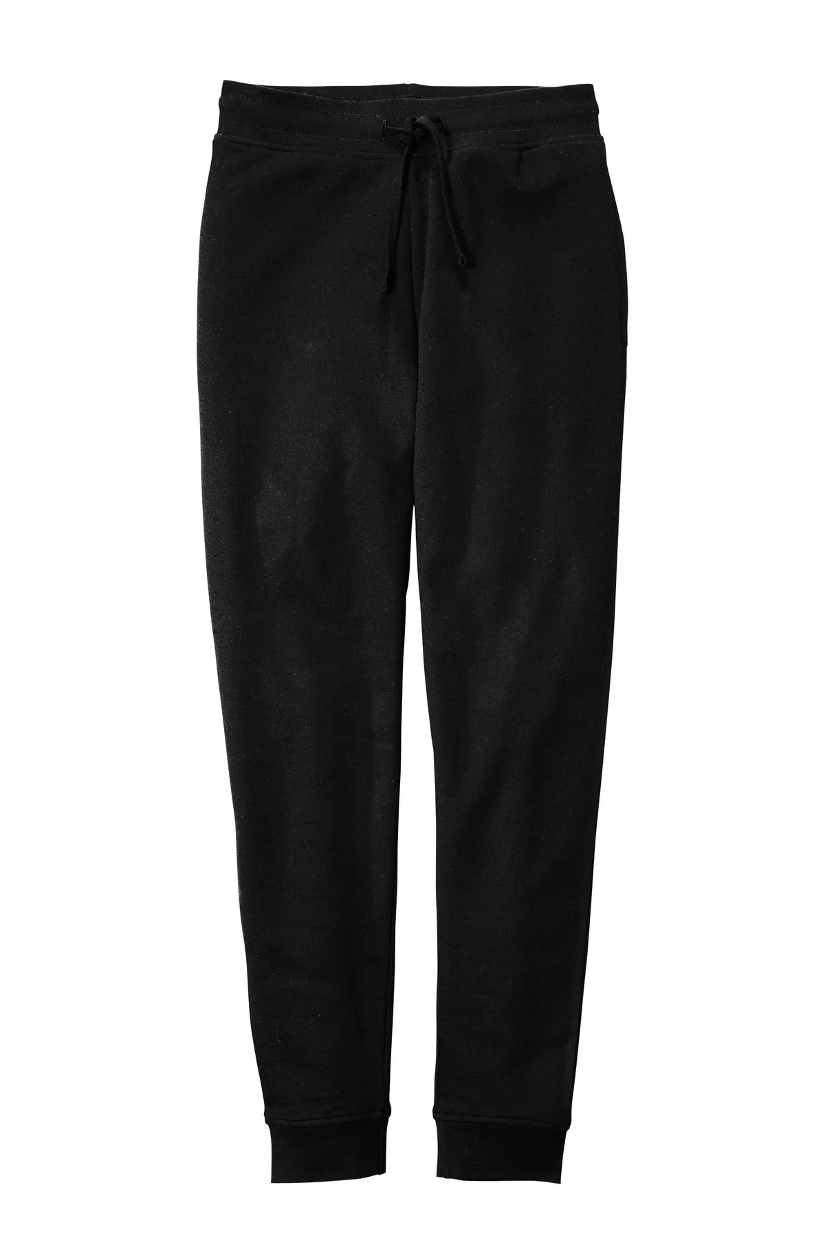 District Men's V.I.T.Fleece Jogger DT6107