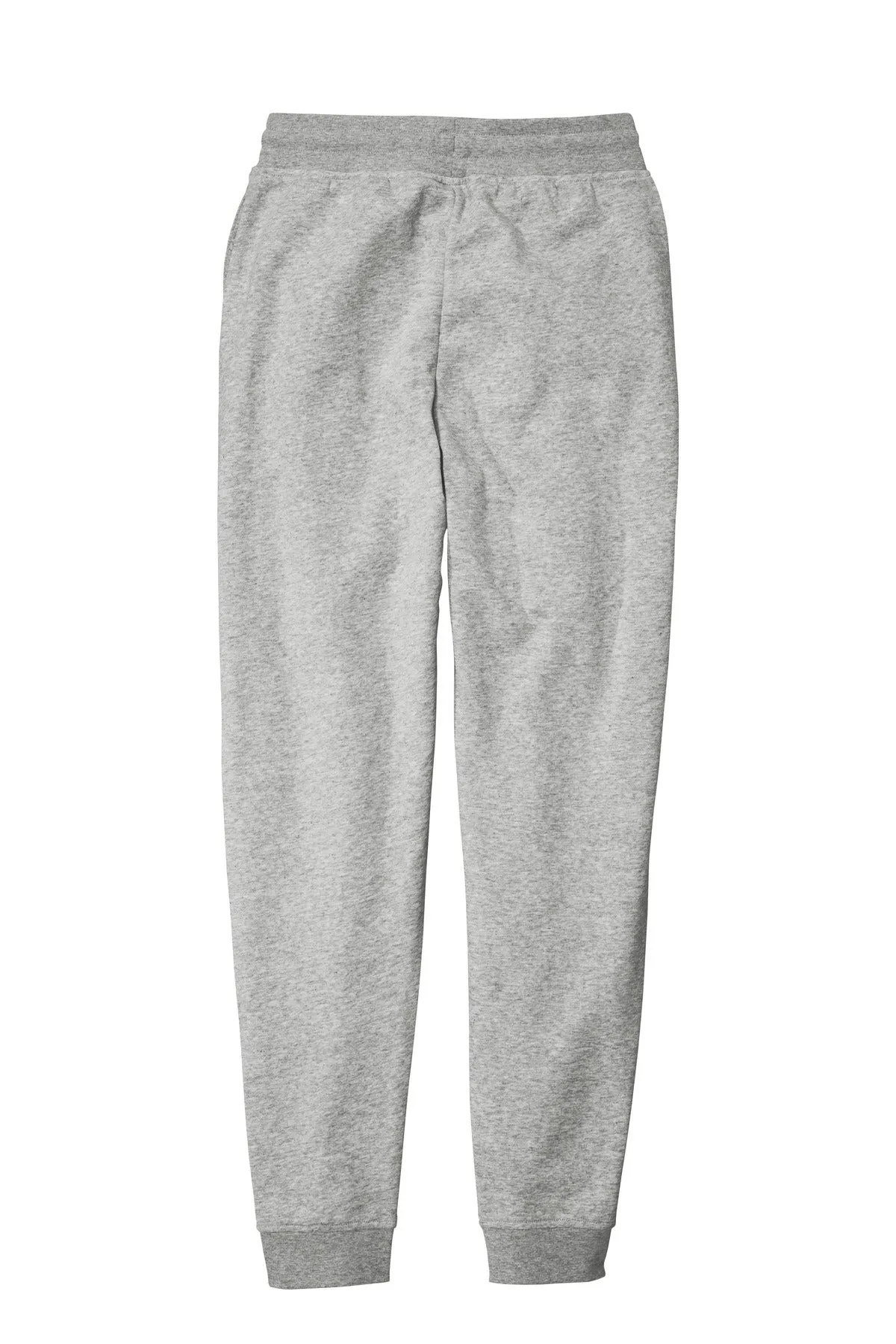 District Men's V.I.T.Fleece Jogger DT6107