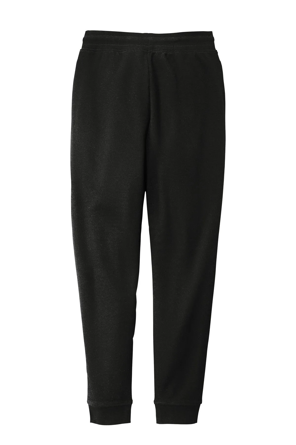 District Men's V.I.T.Fleece Jogger DT6107