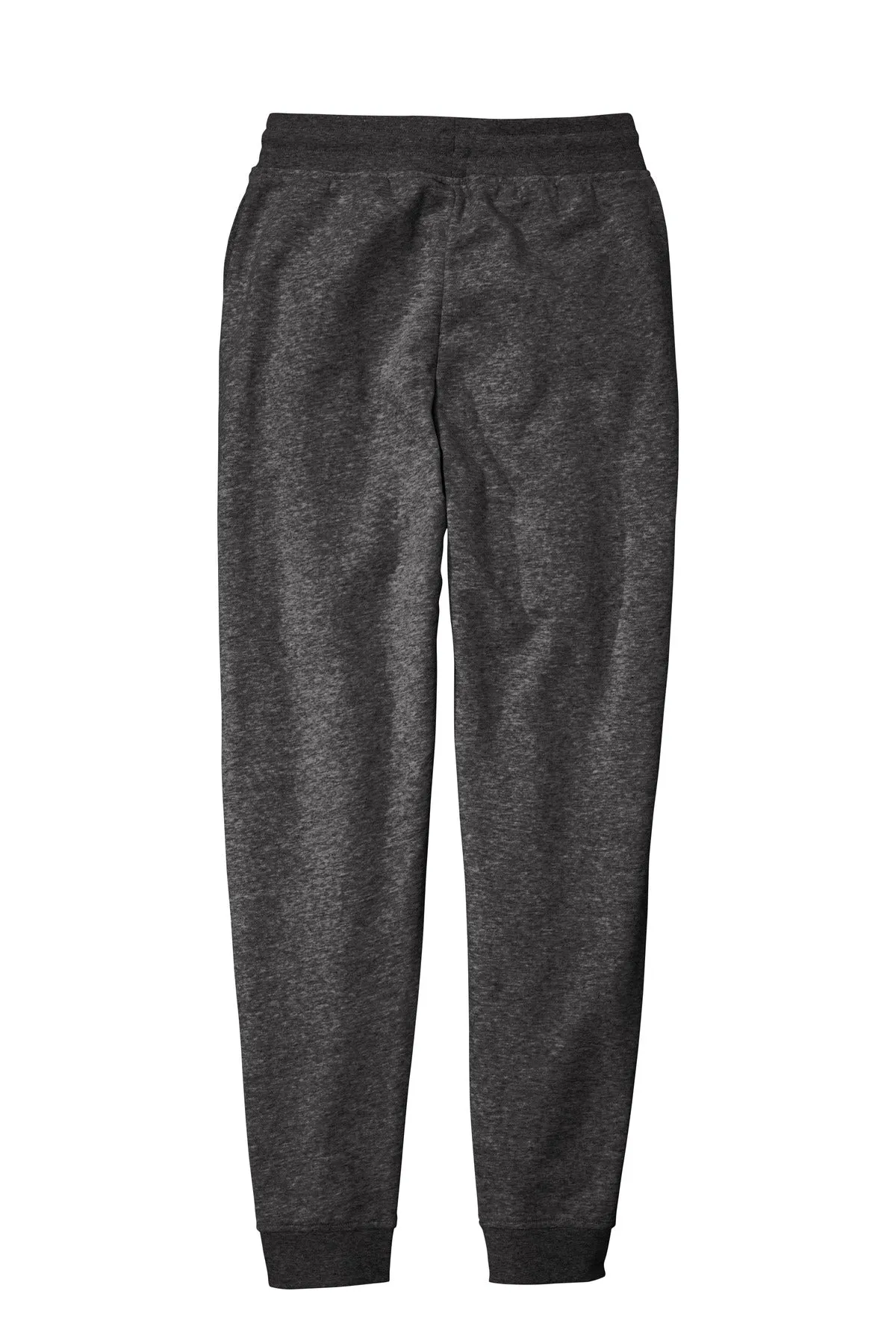 District Men's V.I.T.Fleece Jogger DT6107