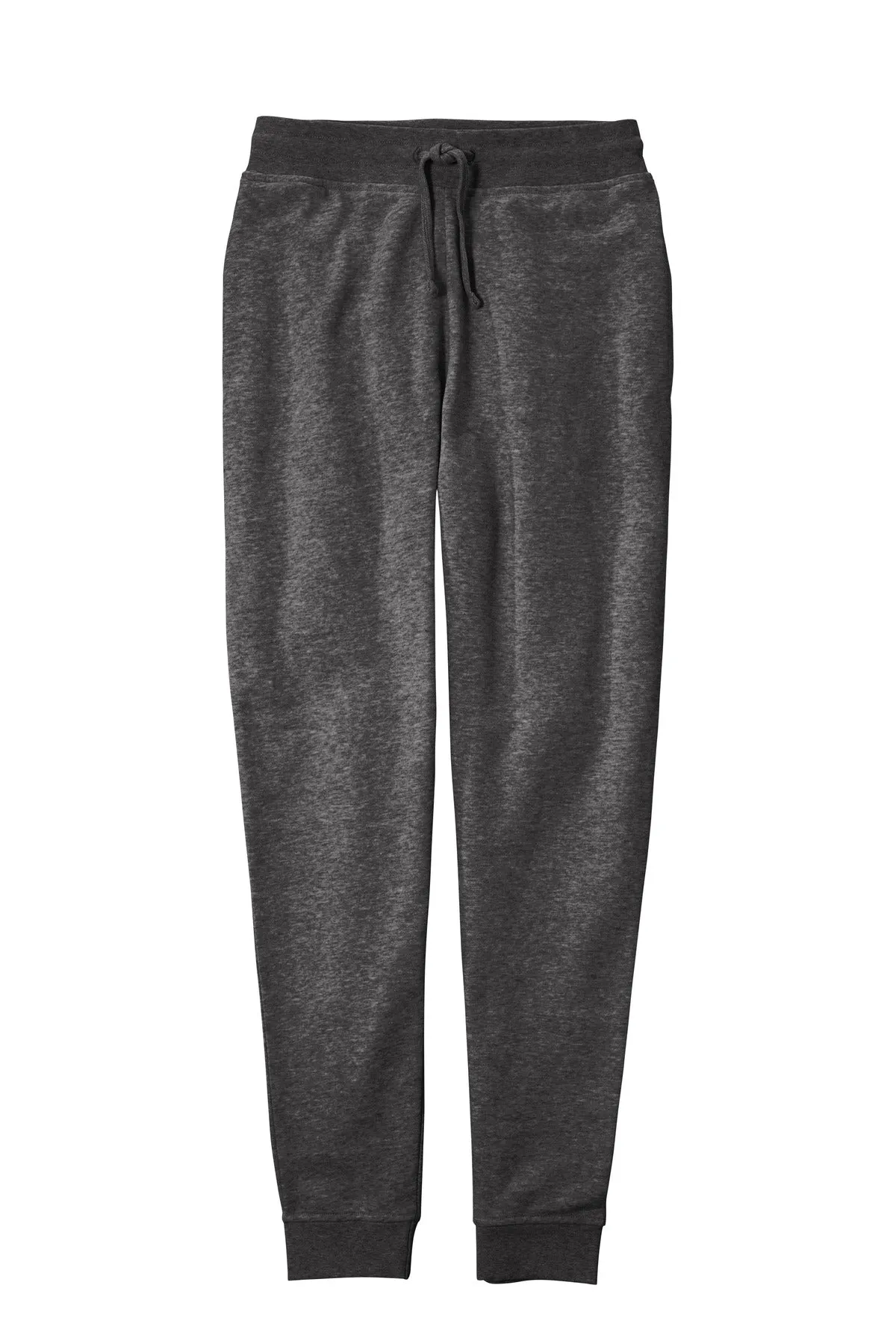District Men's V.I.T.Fleece Jogger DT6107