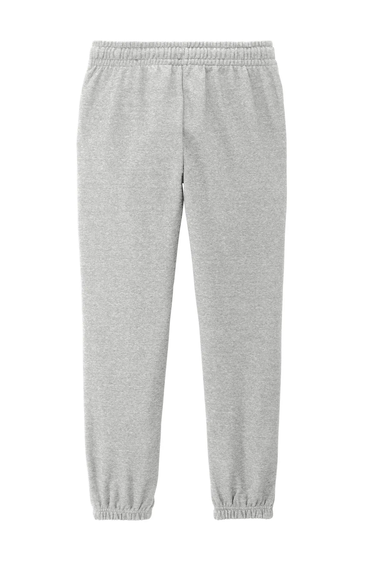 District Women's V.I.T. Fleece Sweatpant DT6110