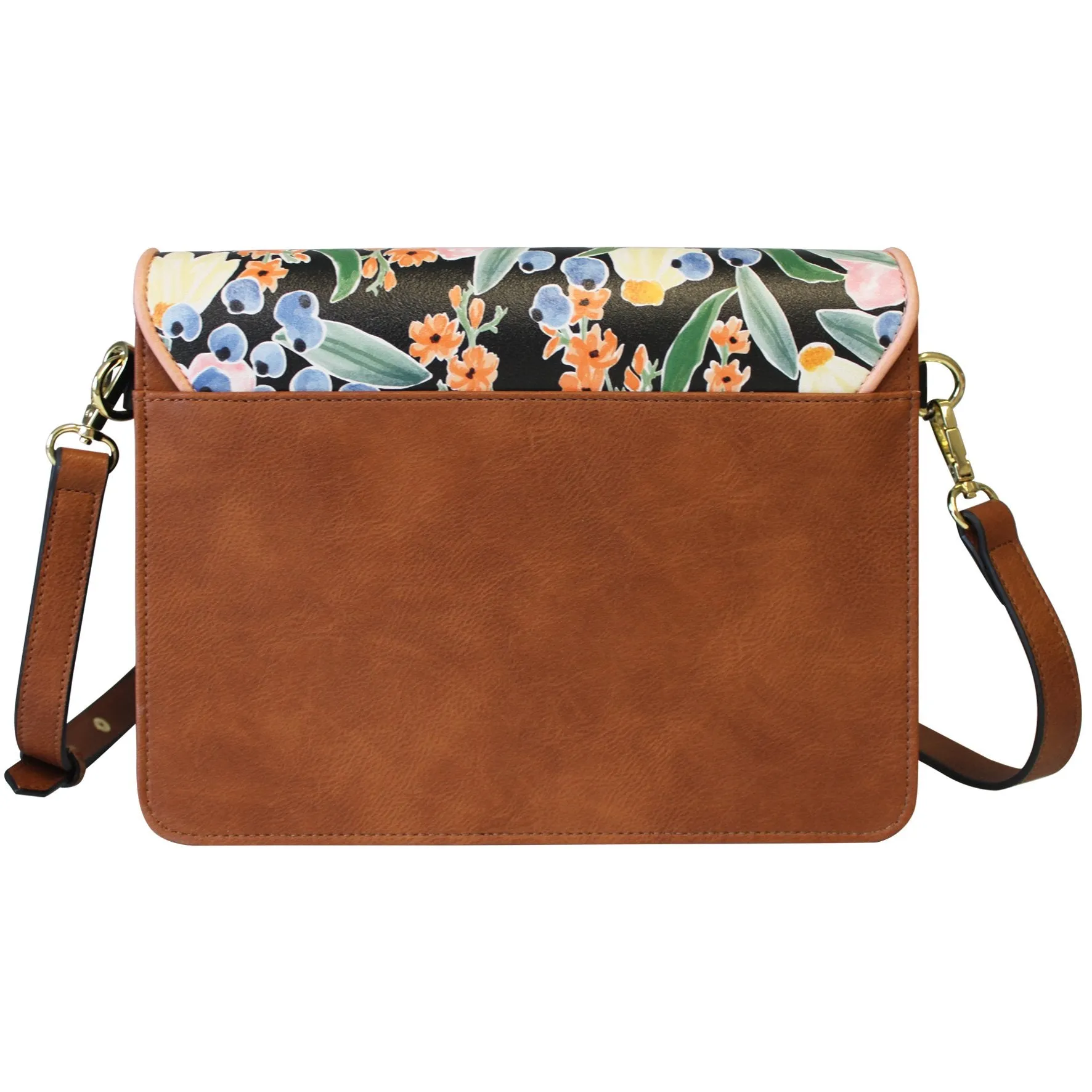 Eden Handbag