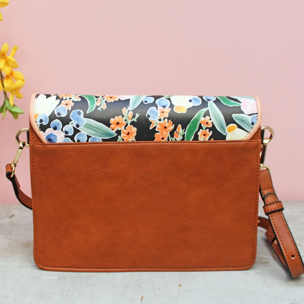 Eden Handbag