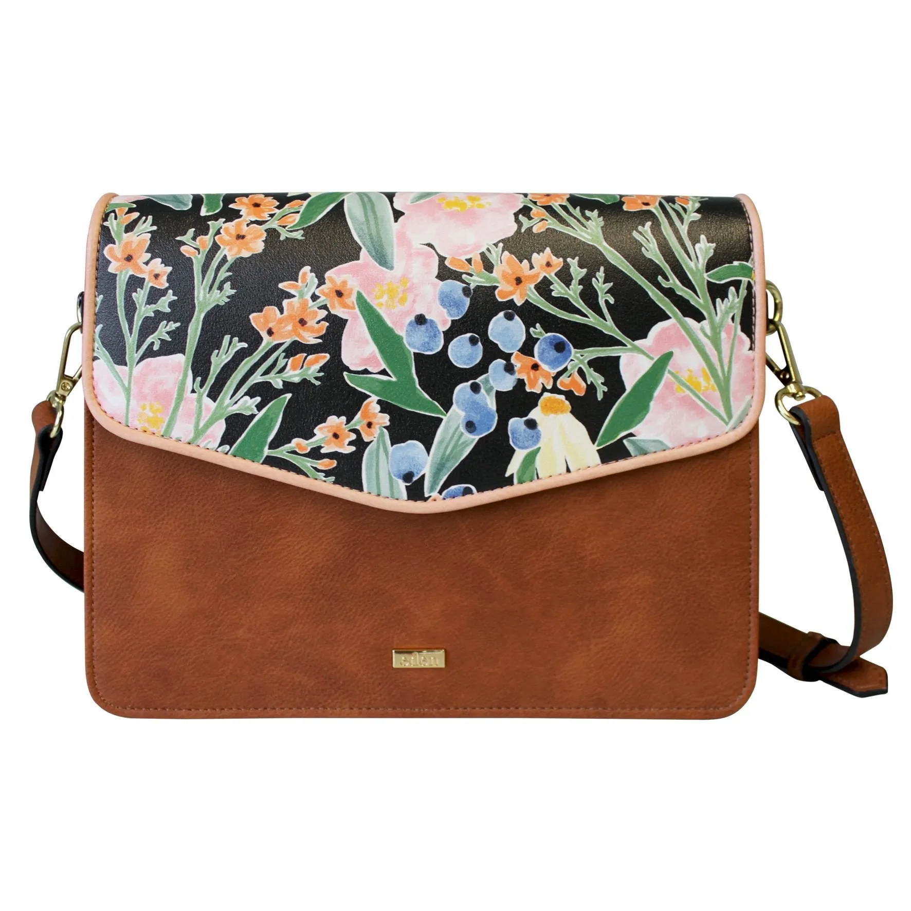 Eden Handbag