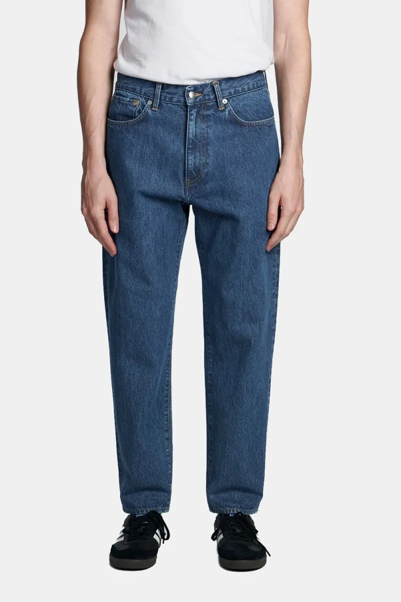 Edwin Cosmos Pant Arctic Blue Denim (Mid Blue)