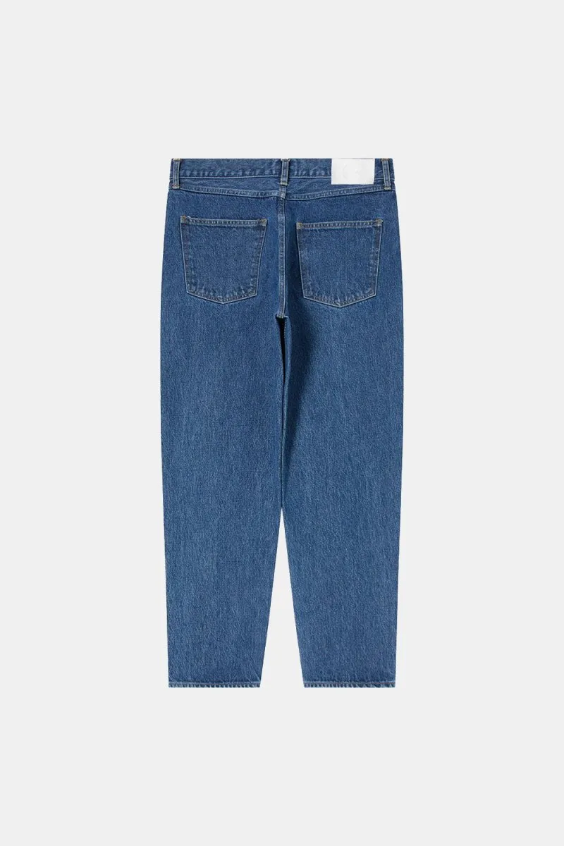 Edwin Cosmos Pant Arctic Blue Denim (Mid Blue)
