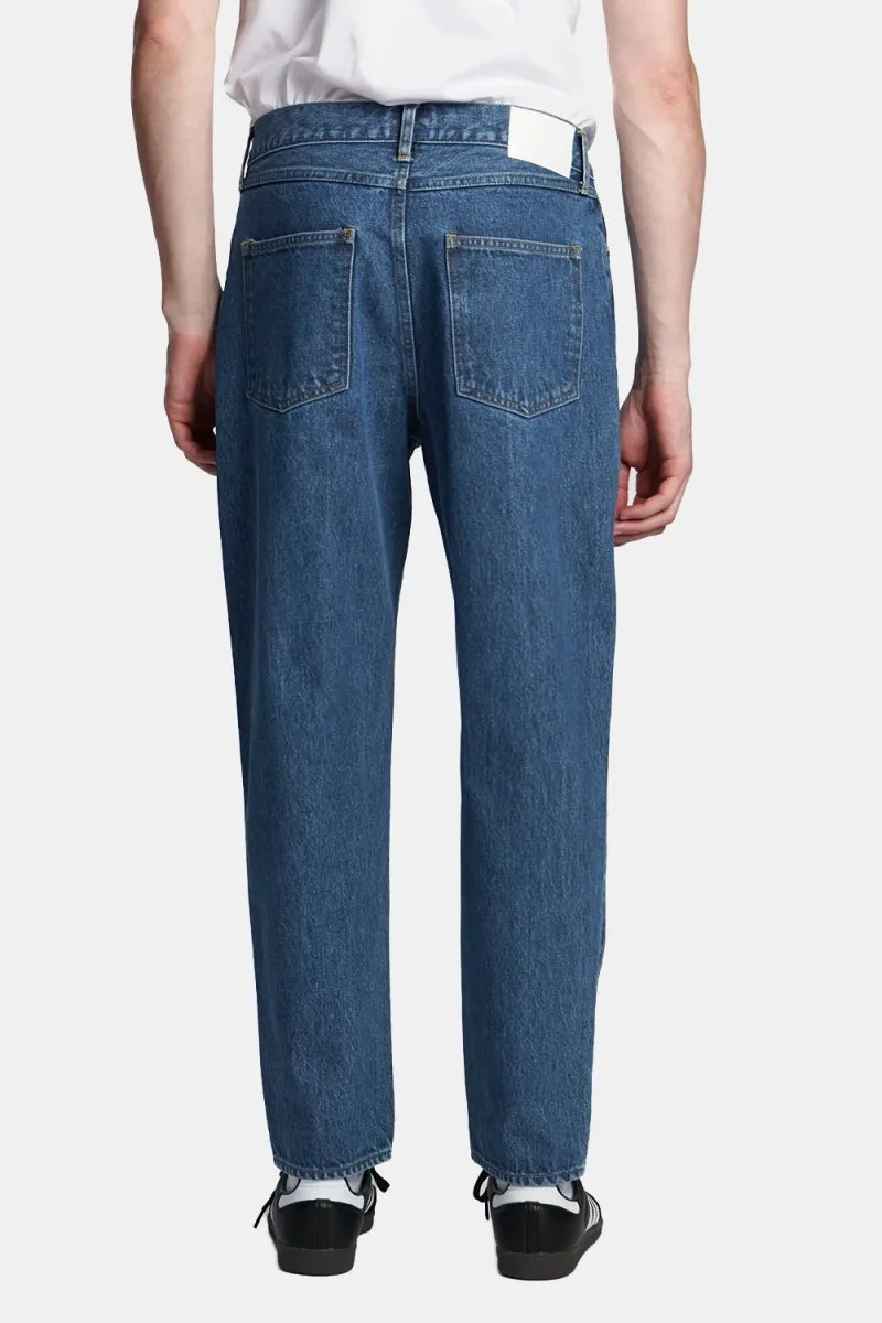 Edwin Cosmos Pant Arctic Blue Denim (Mid Blue)