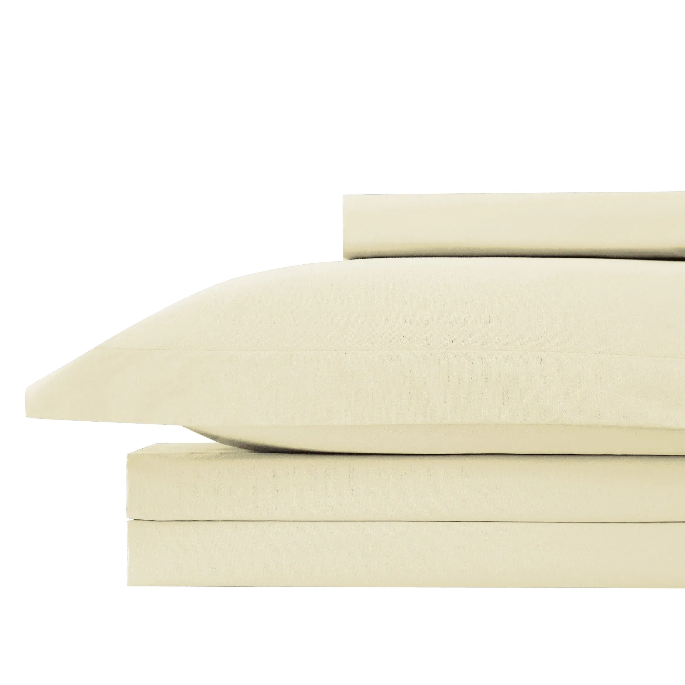 Everyday Essentials Duvet Cover Set