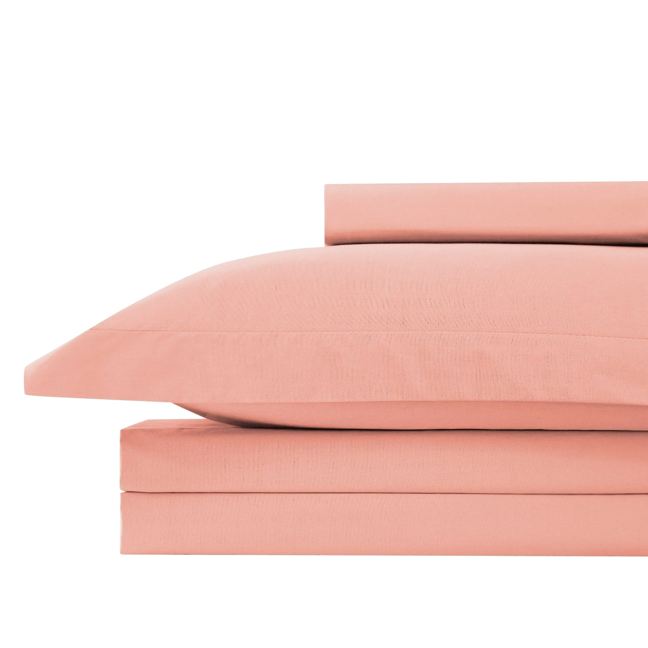 Everyday Essentials Duvet Cover Set