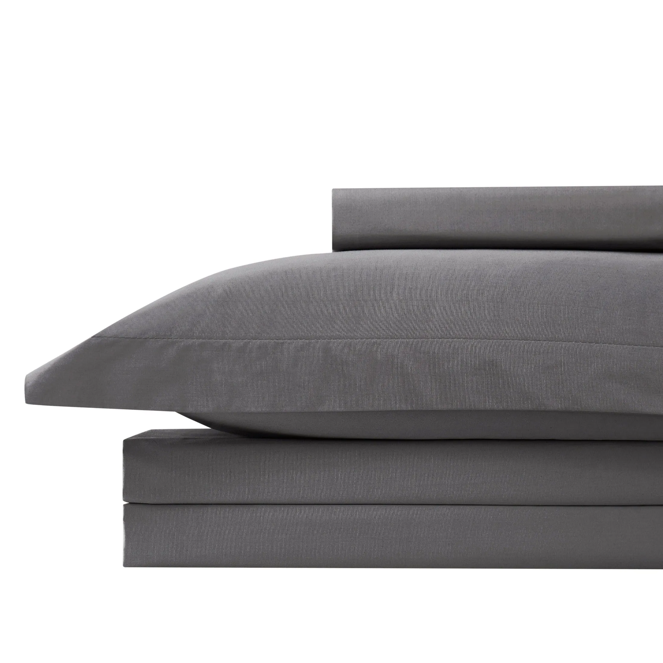 Everyday Essentials Duvet Cover Set