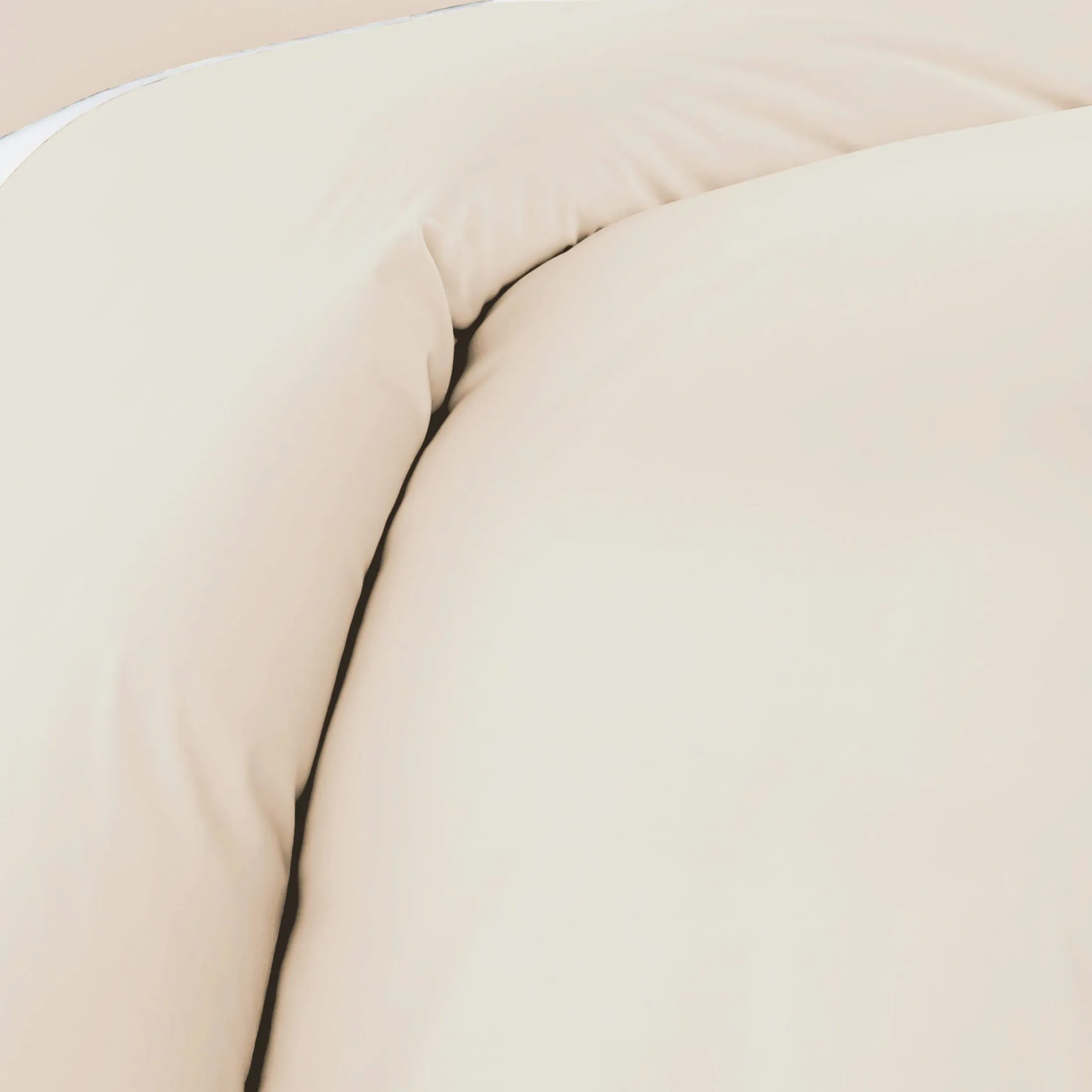 Everyday Essentials Duvet Cover Set