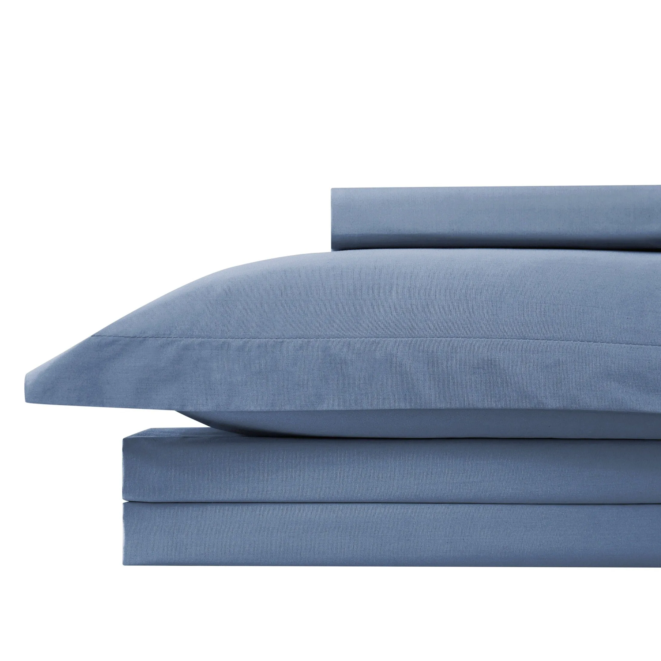 Everyday Essentials Duvet Cover Set