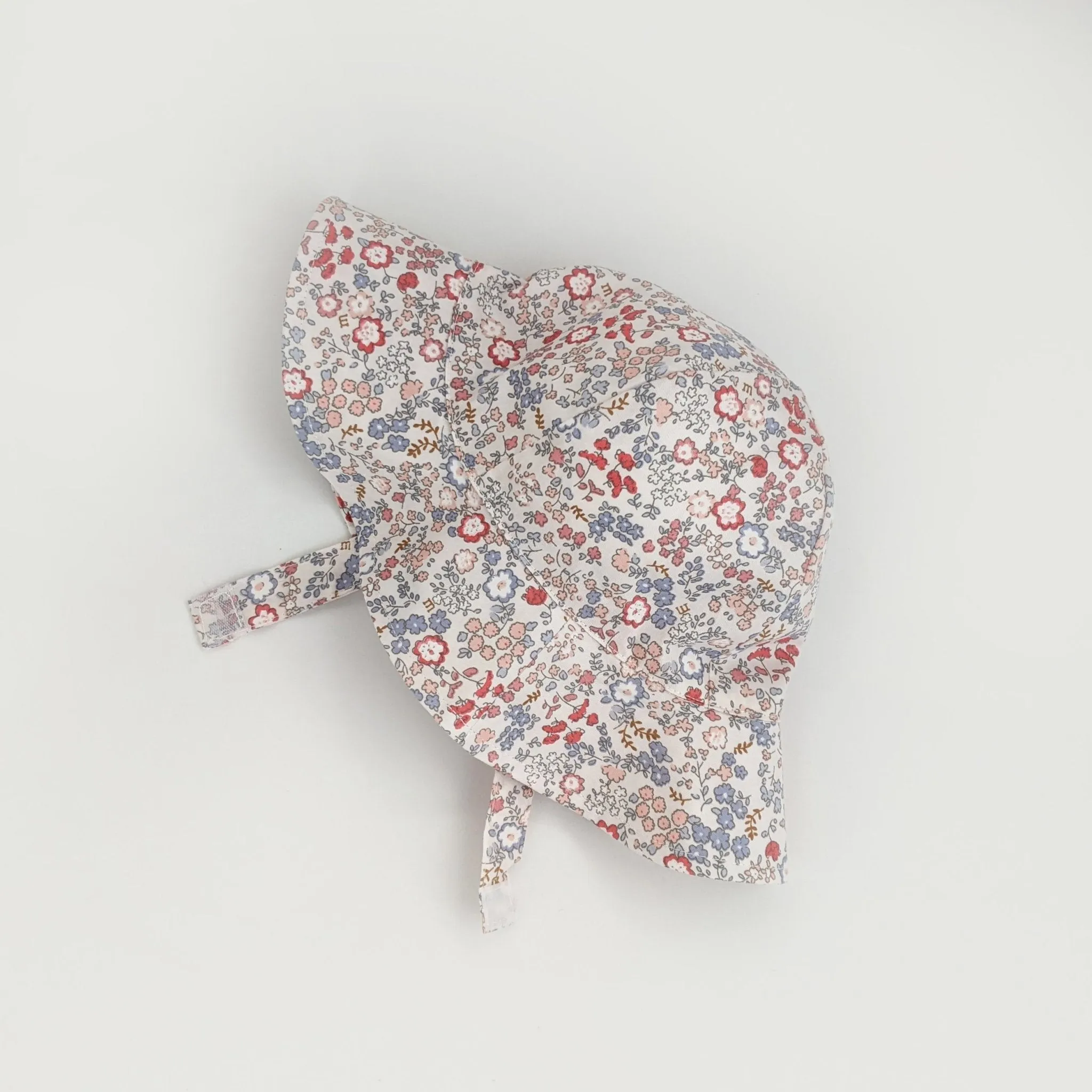 Flora Sunhat UPF 25  for Babies & Toddlers