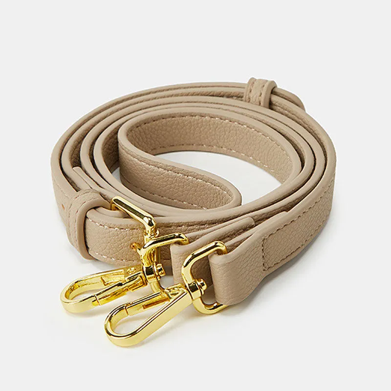 [Gift For Her] Women's Large Capacity Handbag With Top Handle&Shoulder Strap