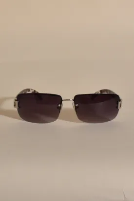 Impala Everyday Sunglasses