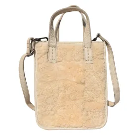 Latico Milo Crossbody