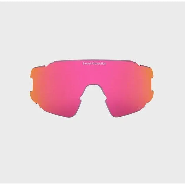 LENS SWEET PROTECTION Ronin RIG - BIXTE