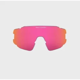 LENS SWEET PROTECTION Ronin RIG - BIXTE