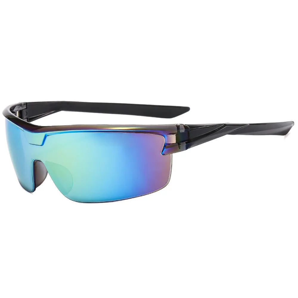 Lunettes protection solaires