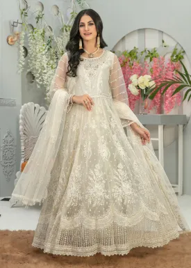 Mahaba Formal Wear 2023 by Tawakkal Fabrics - D-7663