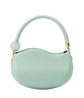 Melie Bianco Jennie Crossbody Bag