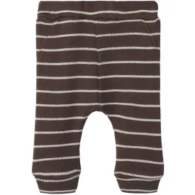 Name It Bracken Oktan Sweatpants