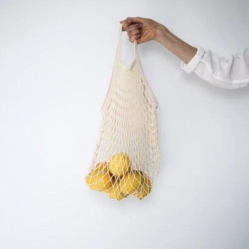 Net Bag