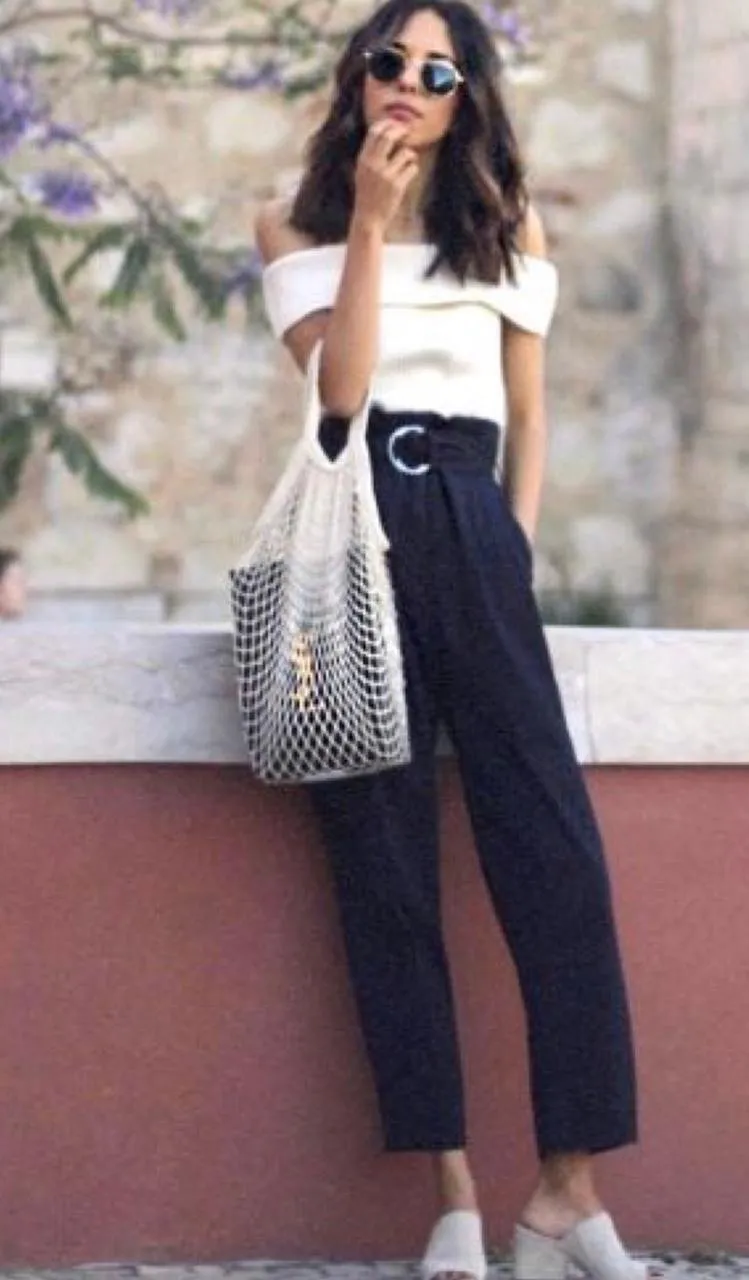 Net Bag