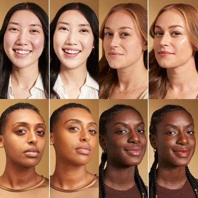 New - IT Cosmetics Your Skin But Better CC Cream Nude Glow SPF - Neutral Deep - 1.08oz - Ulta Beauty