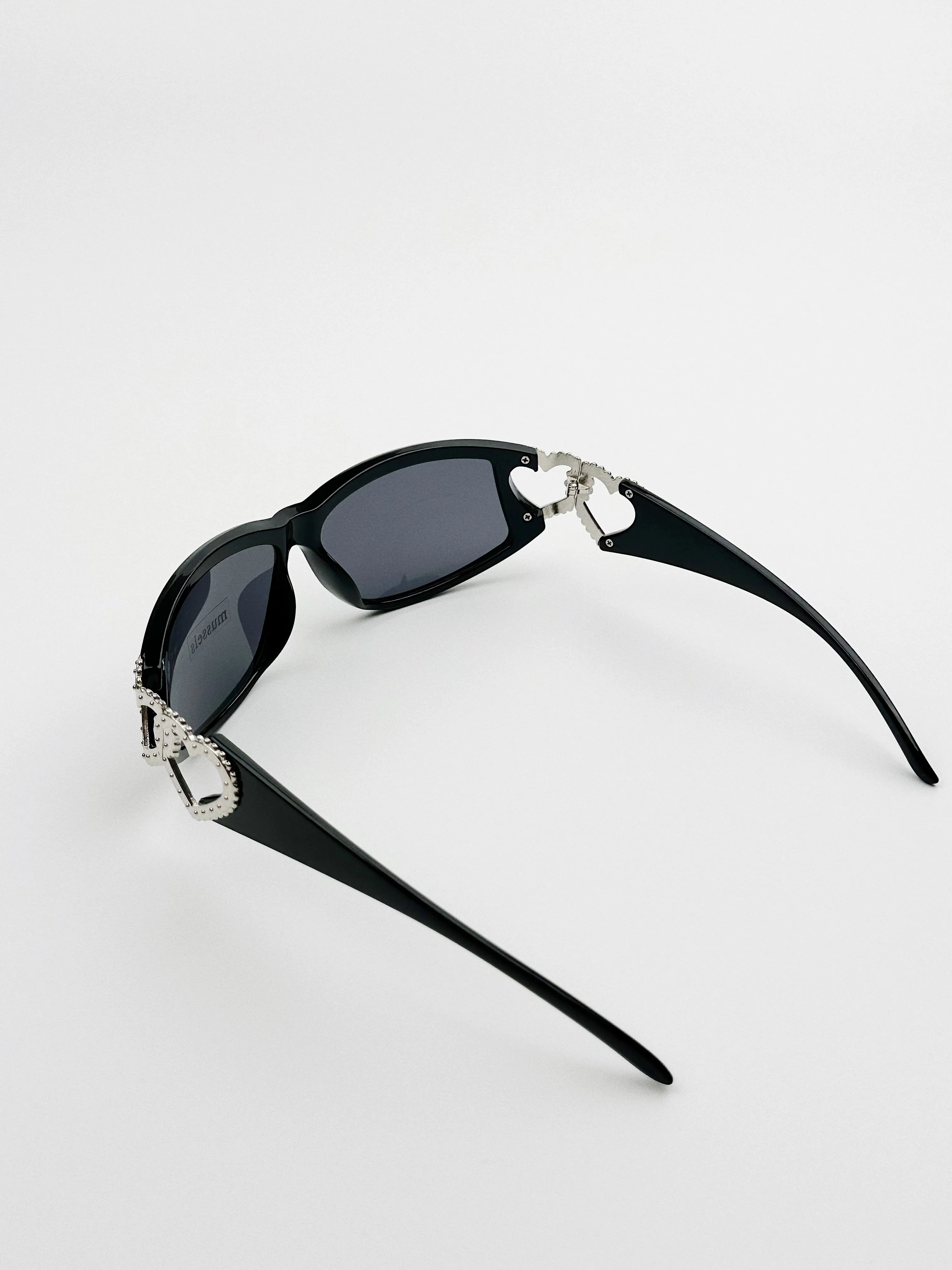 Oona Sunglasses