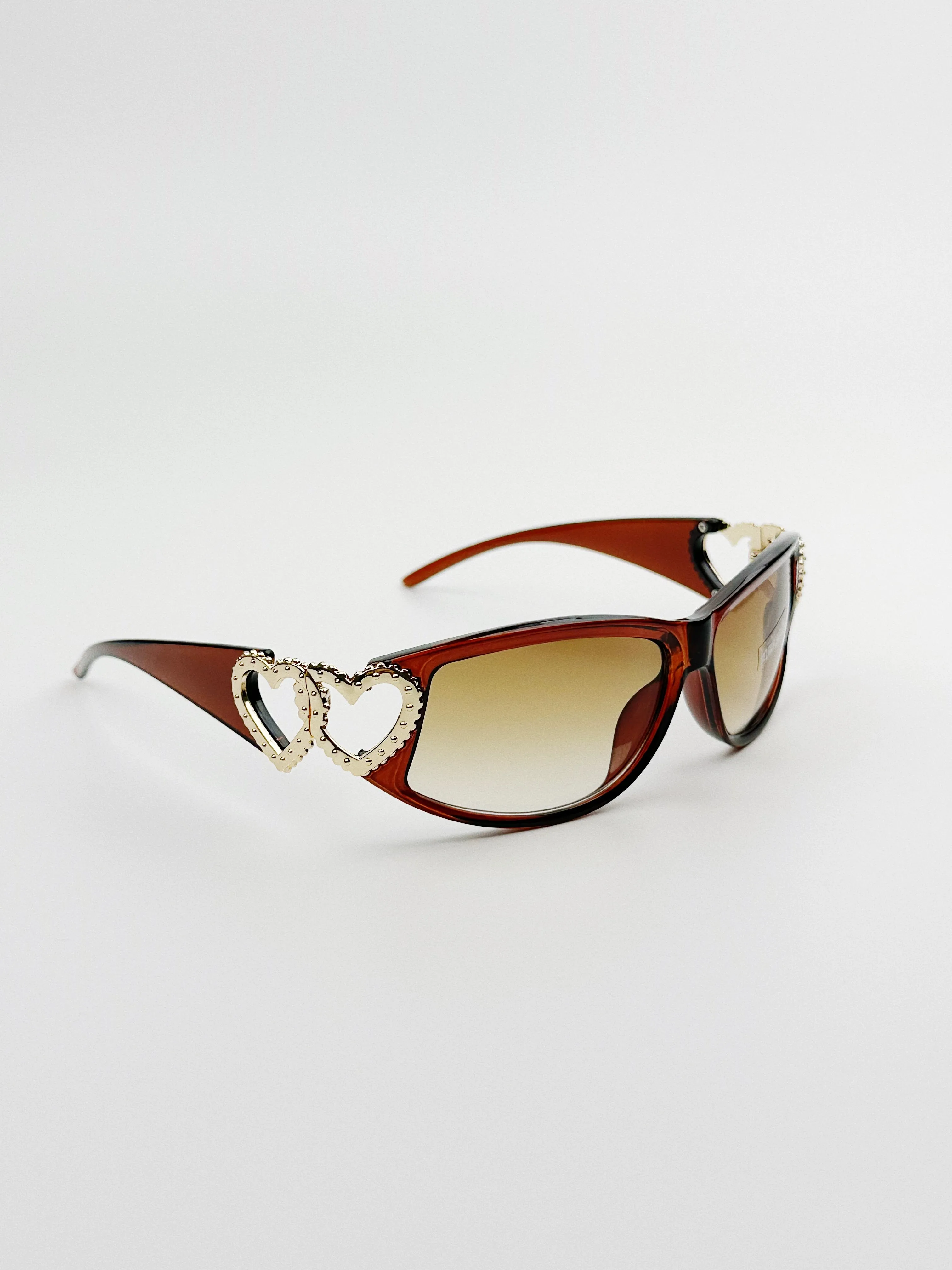 Oona Sunglasses