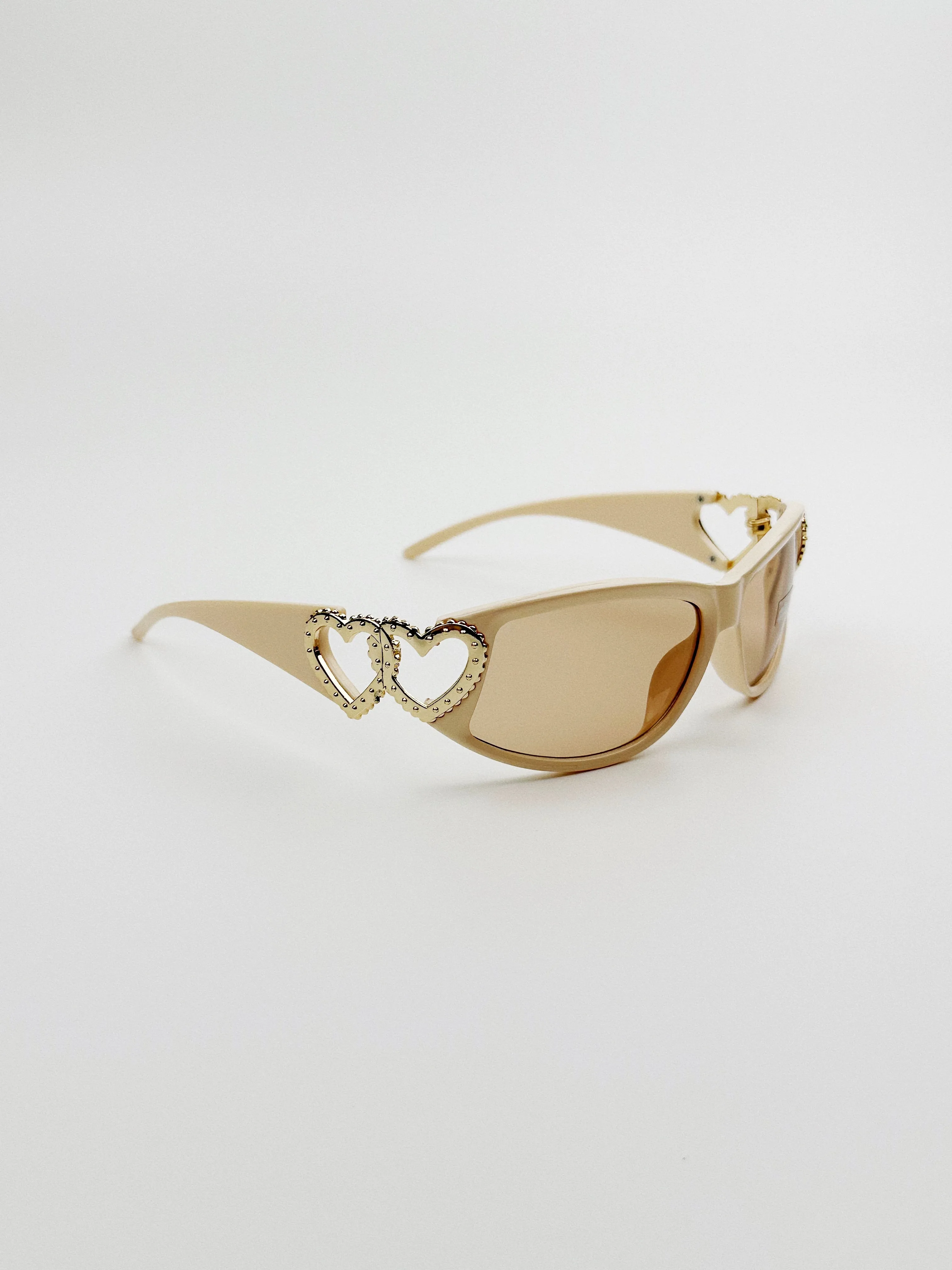 Oona Sunglasses