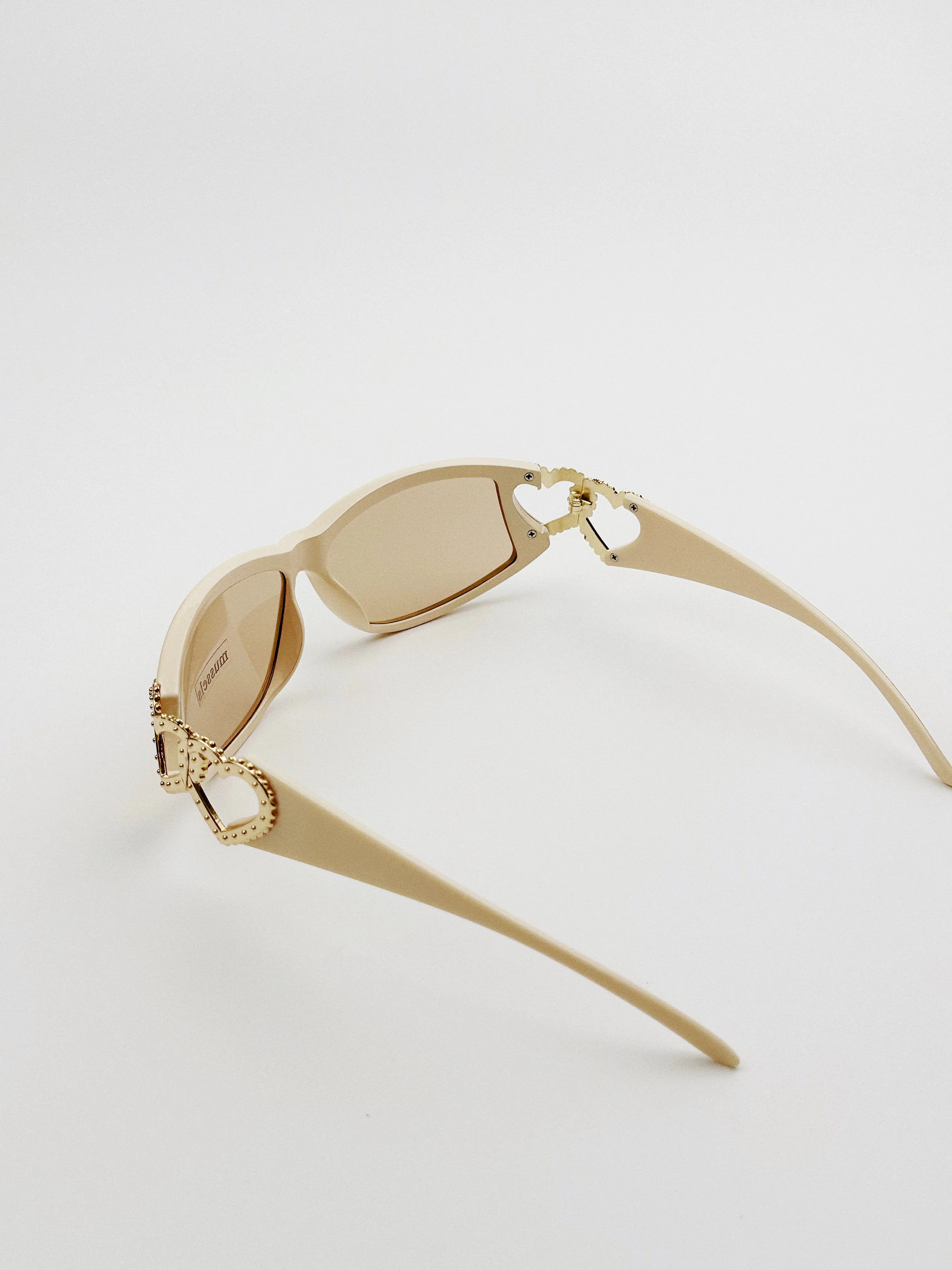 Oona Sunglasses