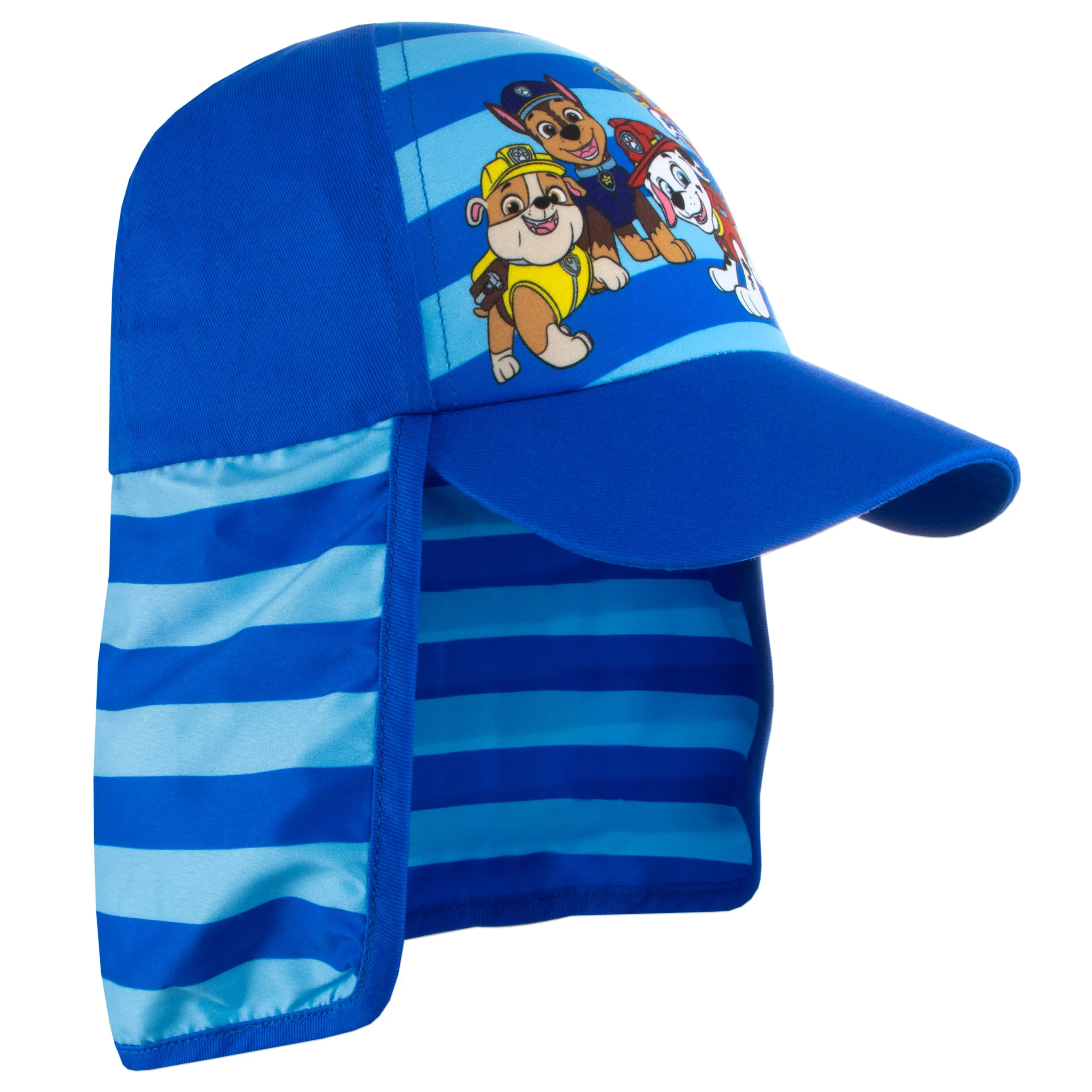 PAW Patrol Sun Hat