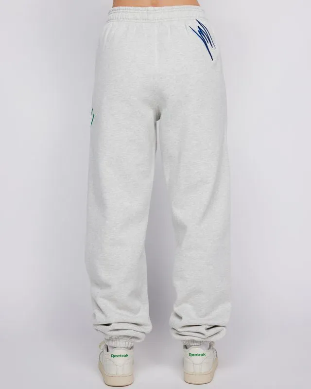 Peanuts Create Sweatpants