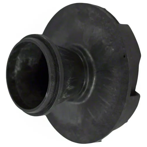 Pentair Pump Diffuser 3 HP 072928