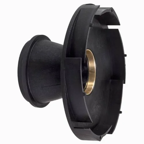 Pentair Pump Diffuser 3 HP 072928